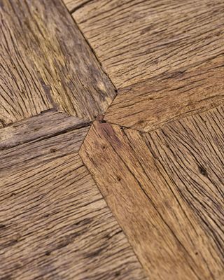 House Doctor Coff Soffbord Natur