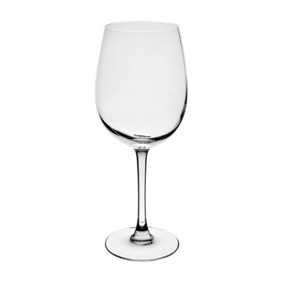Chef & Sommelier Vinglas 47 cl Tulipe