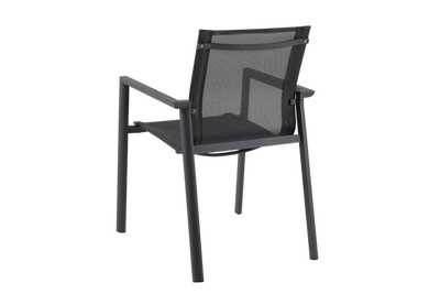 1nsUou5HG6pejXn1770680302