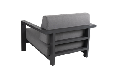 1onAS7GT2gD6Hw91770678473