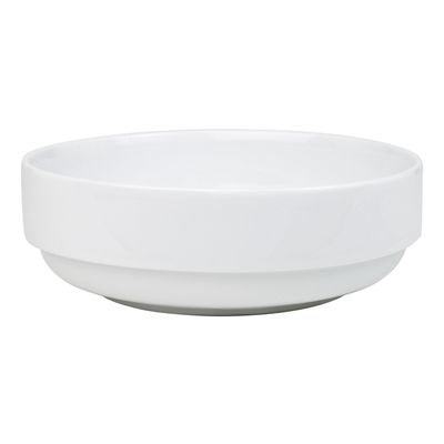 Exxent Skål 20 cm