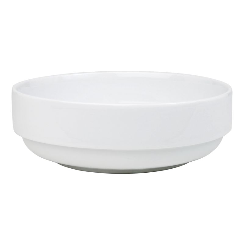 Exxent Skål 20 cm