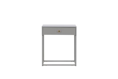 Venture Home Bakal Sidobord