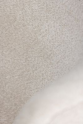 Vind Collection Hällsö Fåtölj