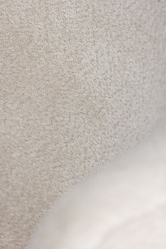 Vind Collection Hällsö Fåtölj