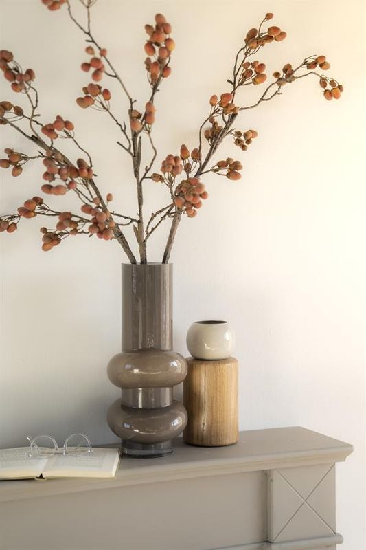 By Boo Vas Belloa - Beige