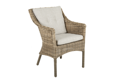 Brafab Lenora Ryggdyna Sand