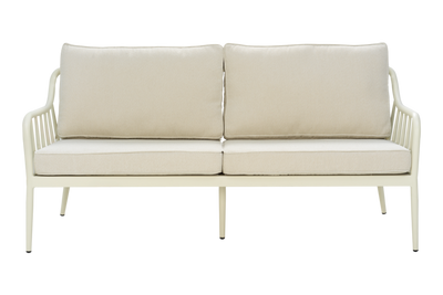 1dpIr94vtSOOPTw1770678454