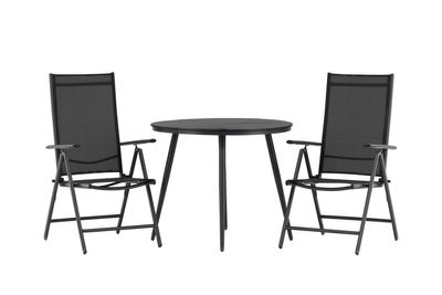 1fz0cd8PVKEZG0J1771453848