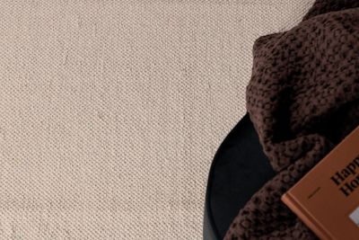 Venture Home Panipat Matta