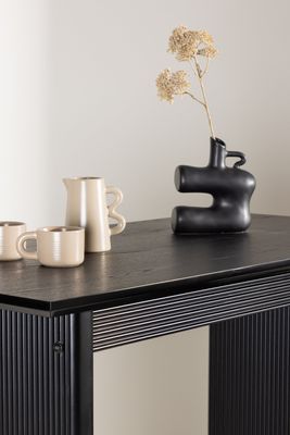 Venture Home Vail Matbord