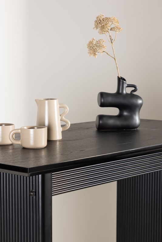 Venture Home Vail Matbord