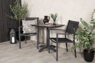 1h6ucEnou9aIvpe1771360198