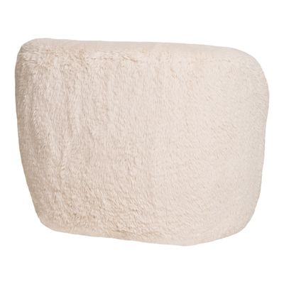 House Nordic Setubal Lounge Chair