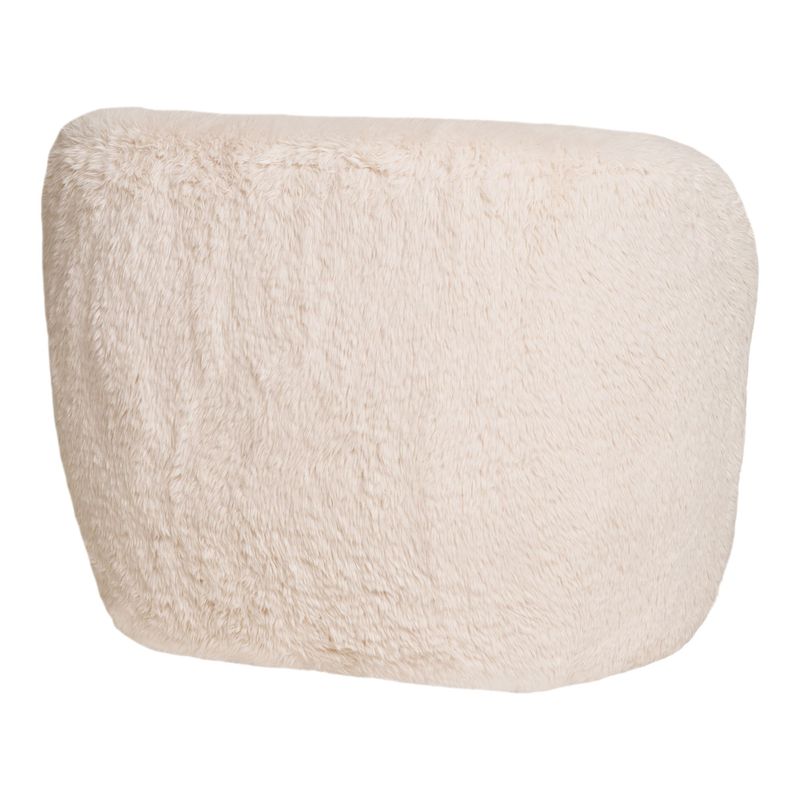 House Nordic Setubal Lounge Chair