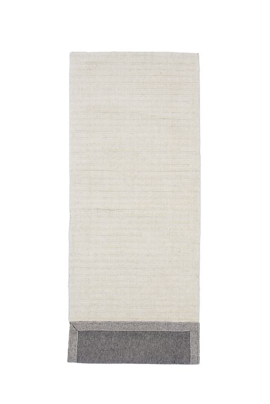 Venture Home Milton Ullmatta 200x70 cm