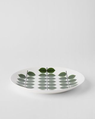 Gustavsberg BERSÅ, Tallrik 24 cm