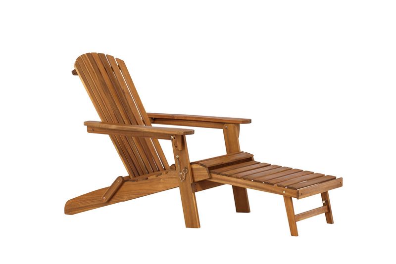 Venture Home Tropea Solstol