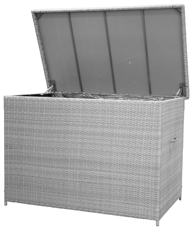 Venture Home Amazon Dynbox För Utomhusförvaring