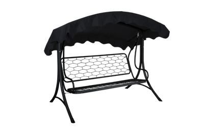 1knJ4DYdVIHL5Vo1770680164