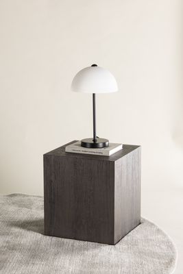 Venture Home York Soffbord