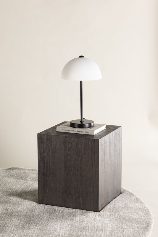 Venture Home York Soffbord