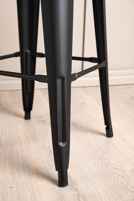 Venture Home Tempe Barstol 4-pack