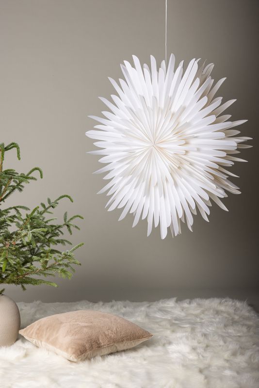 Venture Home Sälen Adventsstjärna