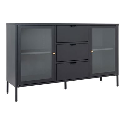 House Nordic Dalby Sideboard