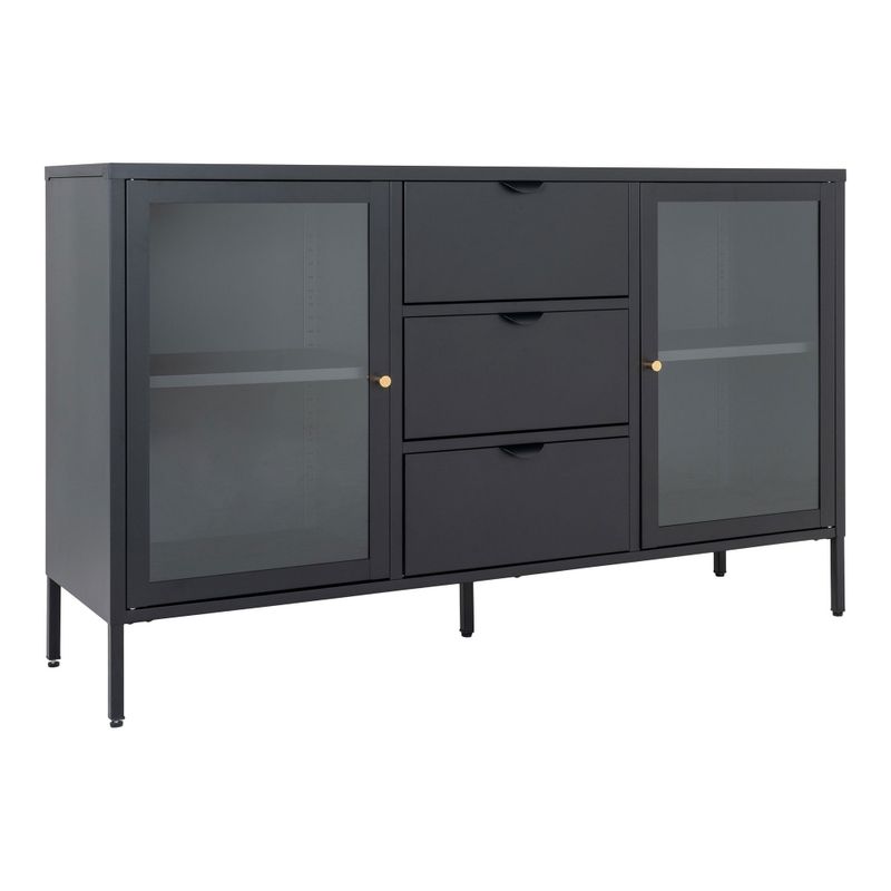 House Nordic Dalby Sideboard