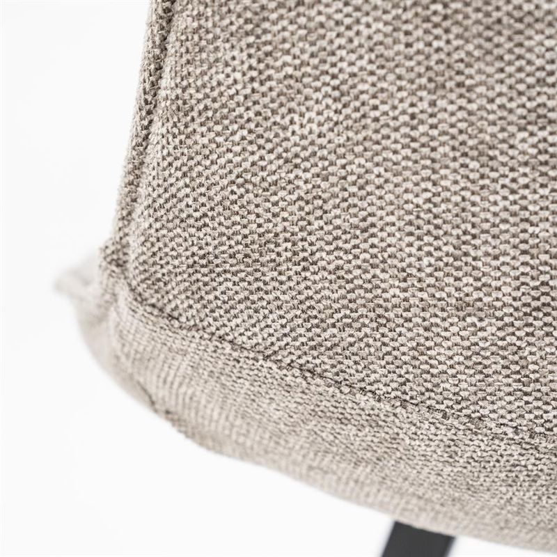 By Boo Boy Matstol - Mullvad