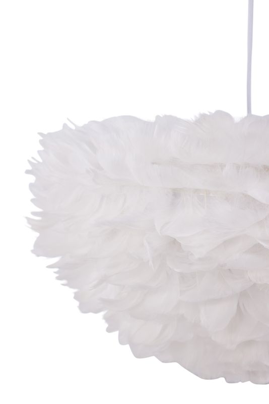 Venture Home Nicola - XLarge Belysning