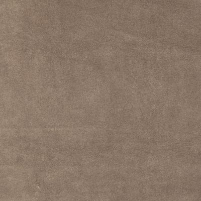 WOOOD ADMIT Matstol i Sammet Khaki 2 st