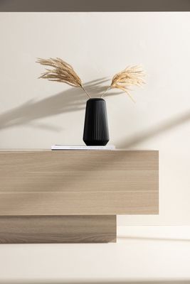 Venture Home Cuenca TV Bänk