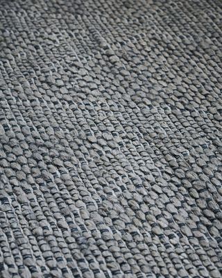 House Doctor Mara Matta Grå