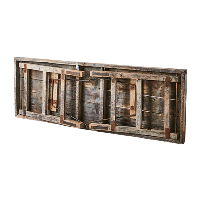 Affari of Sweden UNIQUE Bord, Natur