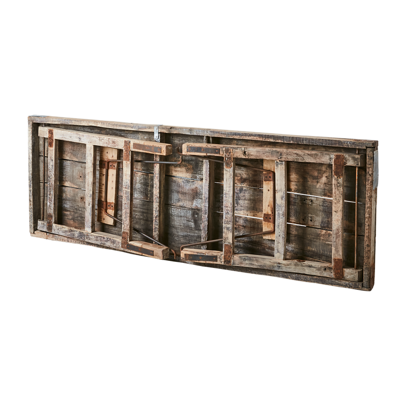 Affari of Sweden UNIQUE Bord, Natur