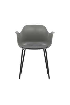 Venture Home Comfort Matstol 2-pack