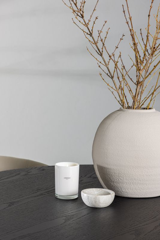 Venture Home Olivia Rund Matgrupp