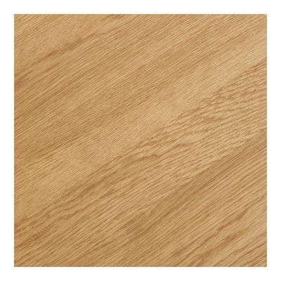 House Nordic Osaka Matbord