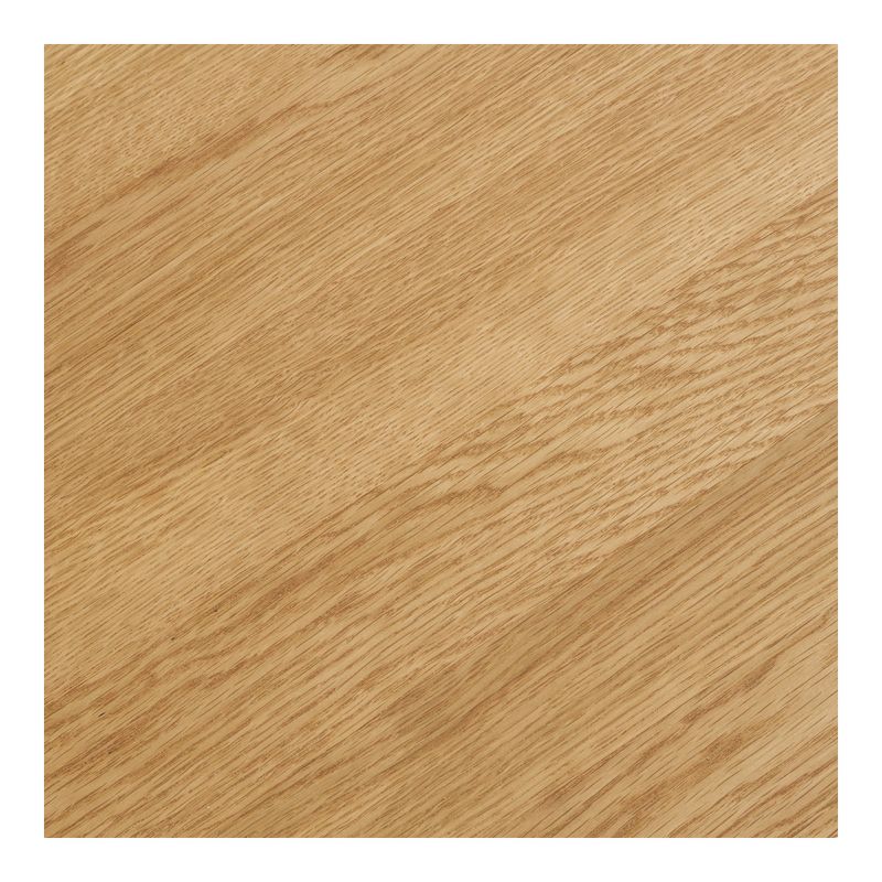 House Nordic Osaka Matbord