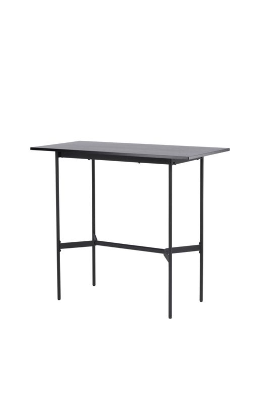 Venture Home RAX Barbord