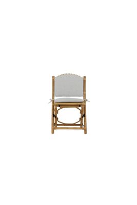 Venture Home Cane Cafestol