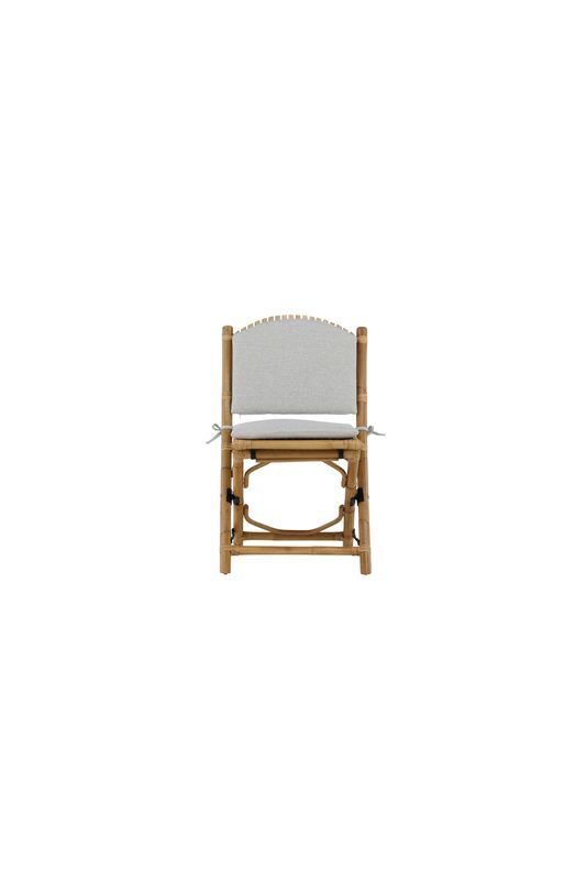 Venture Home Cane Cafestol