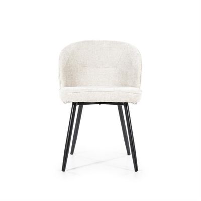 Eleonora Stol Riley - Beige Aurora