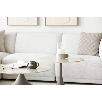 House Nordic Pienza Soffbord set om 2