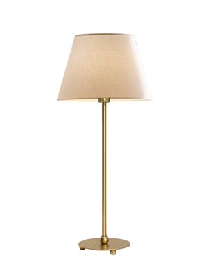 PR Home Julie Bordslampa Mässing