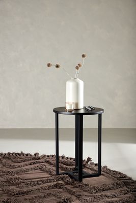 Venture Home Lawton Runt Soffbord