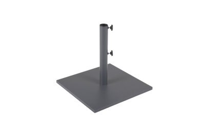 Brafab Flat parasollfot 40kg