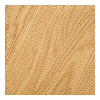 House Nordic Bundaberg Matbord - Ekfaner, natur
